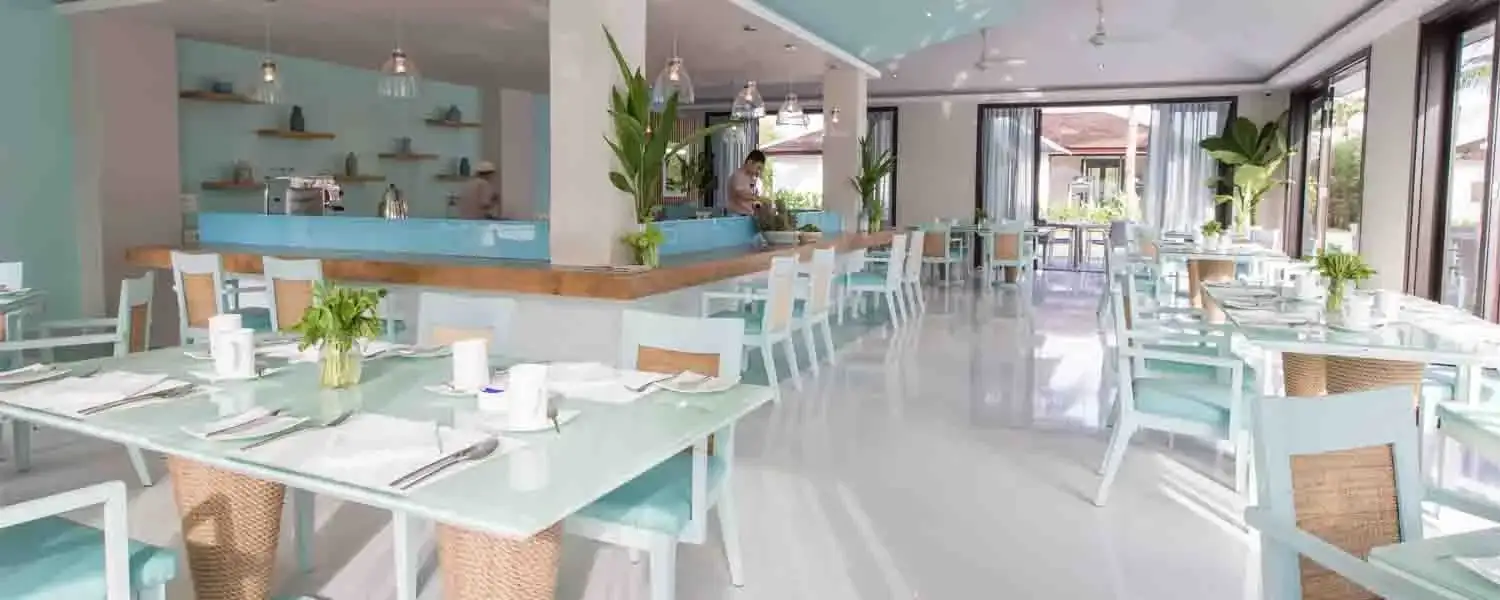 Fusion Maia Resort, Da Nang-1